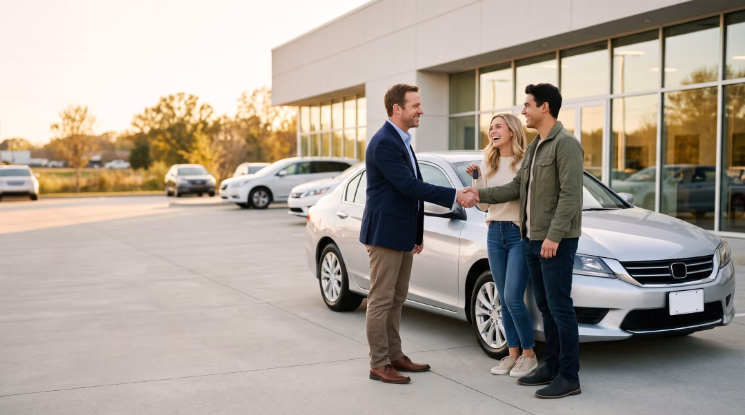 buy-here-pay-here-car-lots-near-gainesville-tx