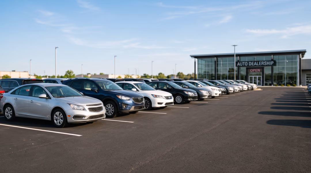 buy-here-pay-here-car-lots-near-lavon-tx