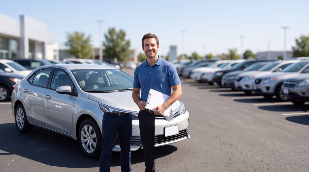 buy-here-pay-here-car-lots-near-leonard-tx