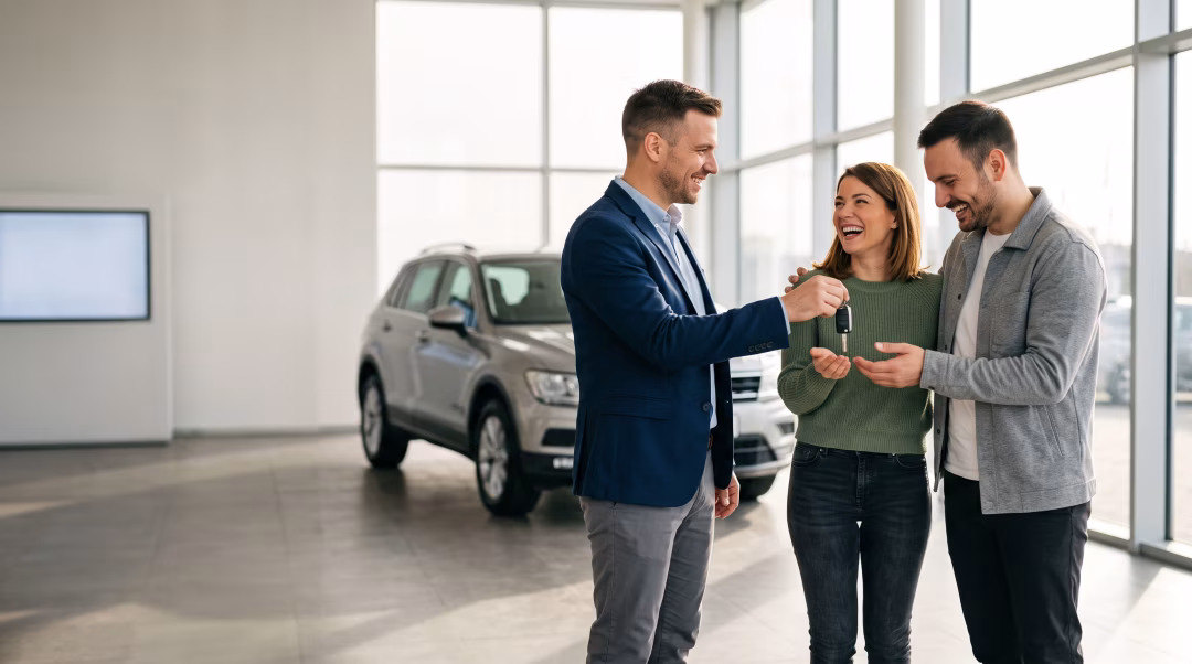 buy-here-pay-here-car-lots-near-lewisville-tx