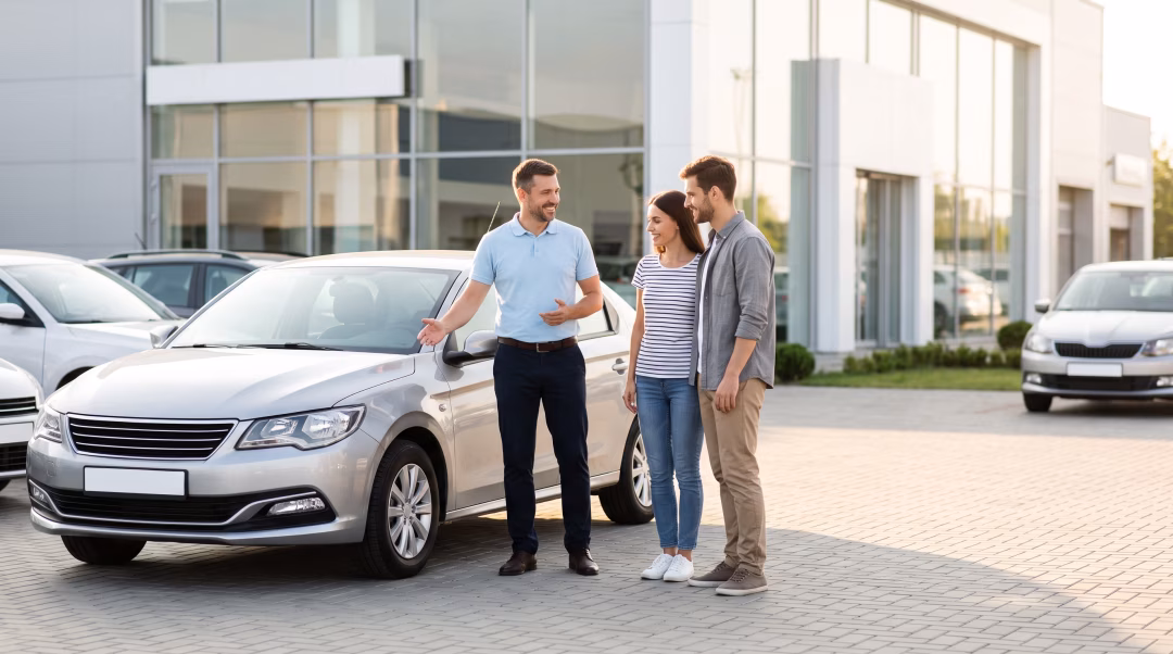 buy-here-pay-here-car-lots-near-little-elm-tx