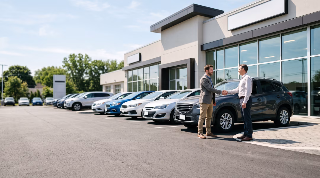 buy-here-pay-here-car-lots-near-little-elm-tx