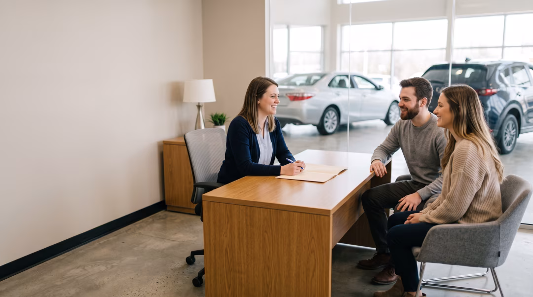 buy-here-pay-here-car-lots-near-lucas-tx