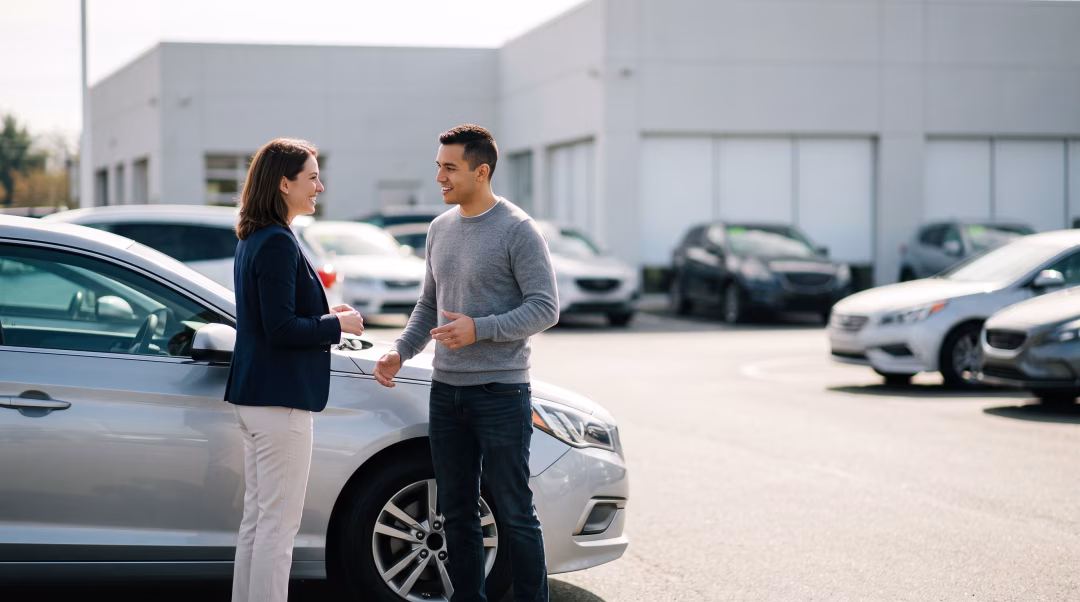 buy-here-pay-here-car-lots-near-melissa-tx