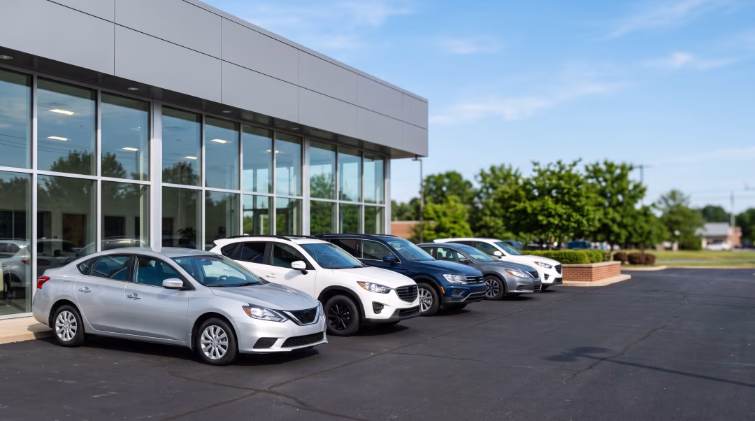 buy-here-pay-here-car-lots-near-nevada-tx