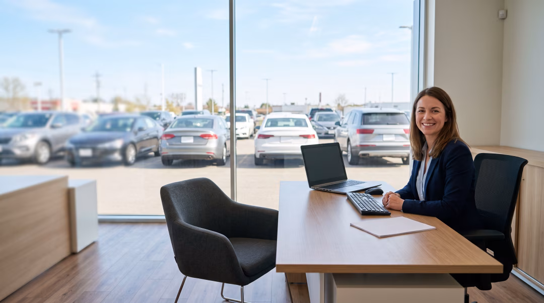 buy-here-pay-here-car-lots-near-new-hope-tx
