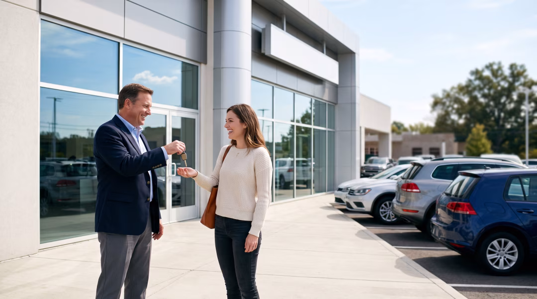 buy-here-pay-here-car-lots-near-plano-tx