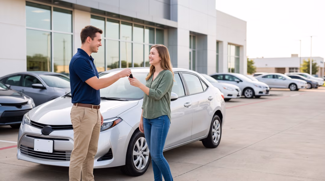 buy-here-pay-here-car-lots-near-plano-tx