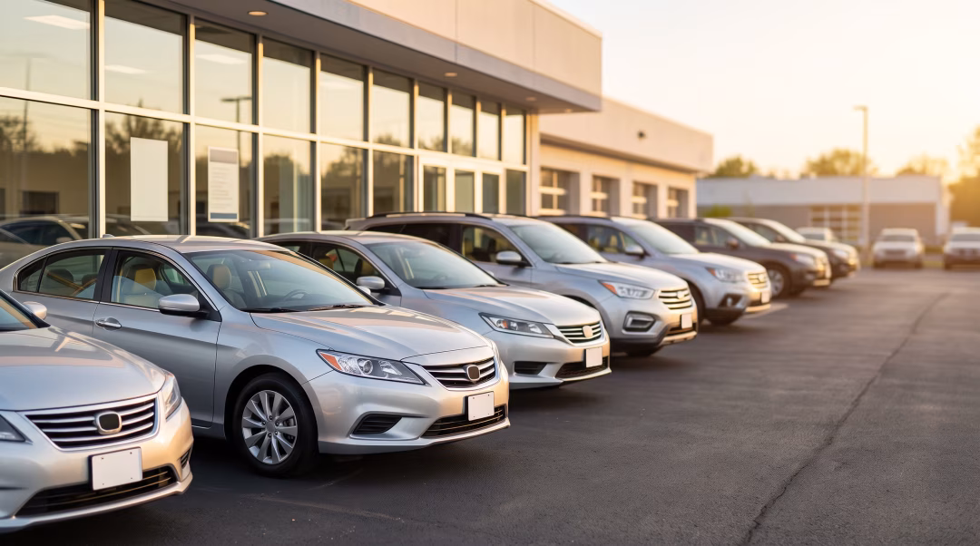 buy-here-pay-here-car-lots-near-pottsboro-tx