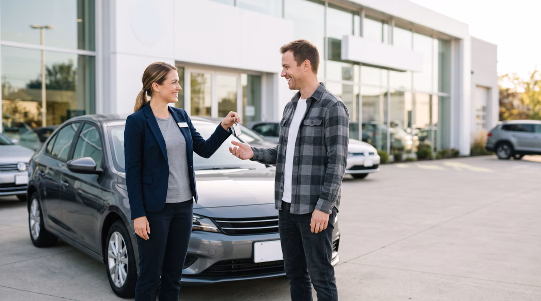 buy-here-pay-here-car-lots-near-princeton-tx