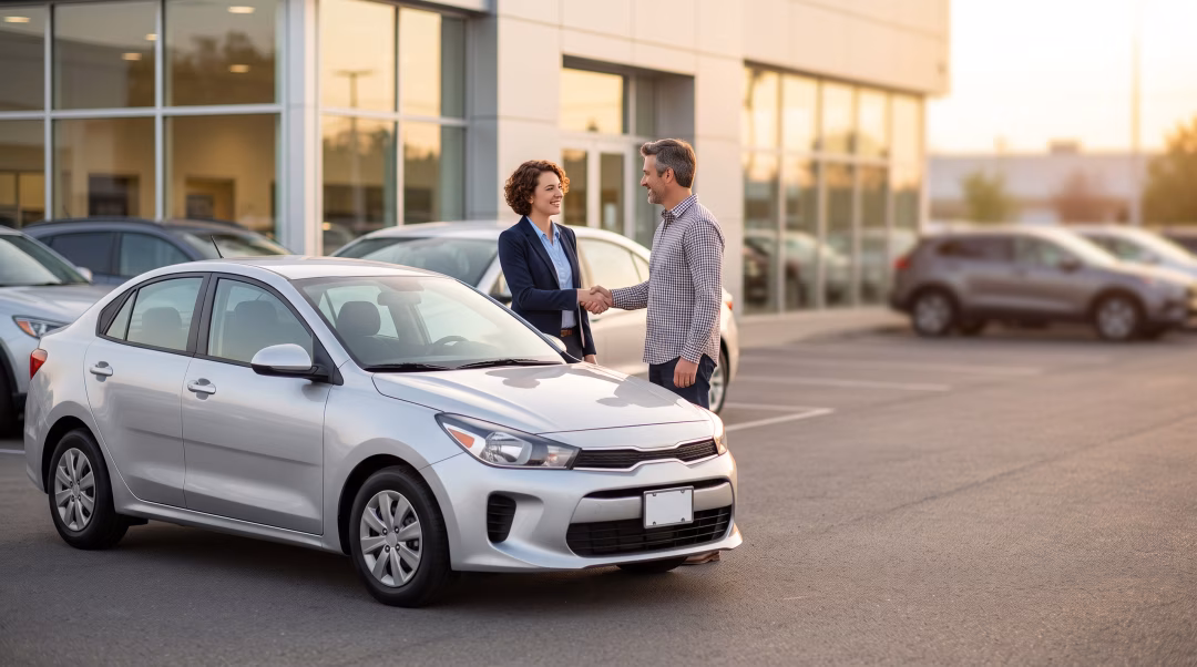 buy-here-pay-here-car-lots-near-prosper-tx