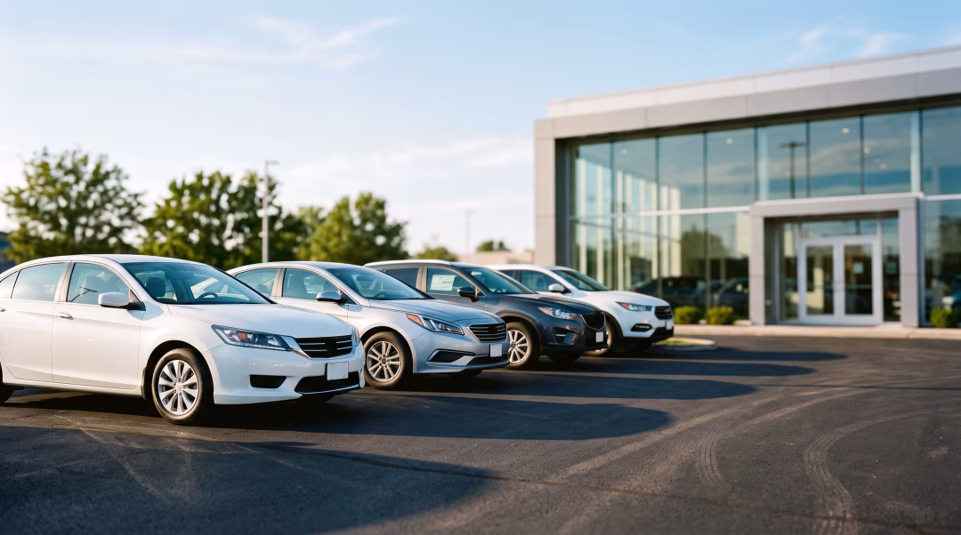 buy-here-pay-here-car-lots-near-prosper-tx