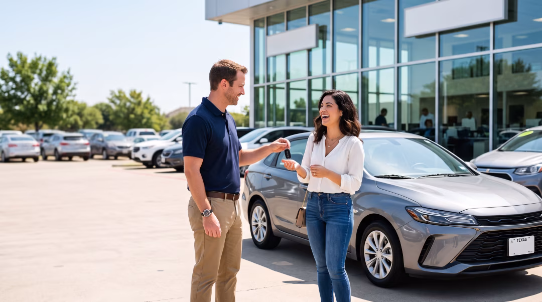 buy-here-pay-here-car-lots-near-richardson-tx