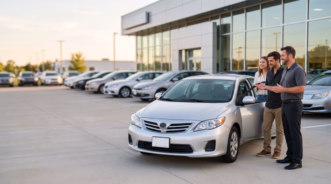 buy-here-pay-here-car-lots-near-rowlett-tx