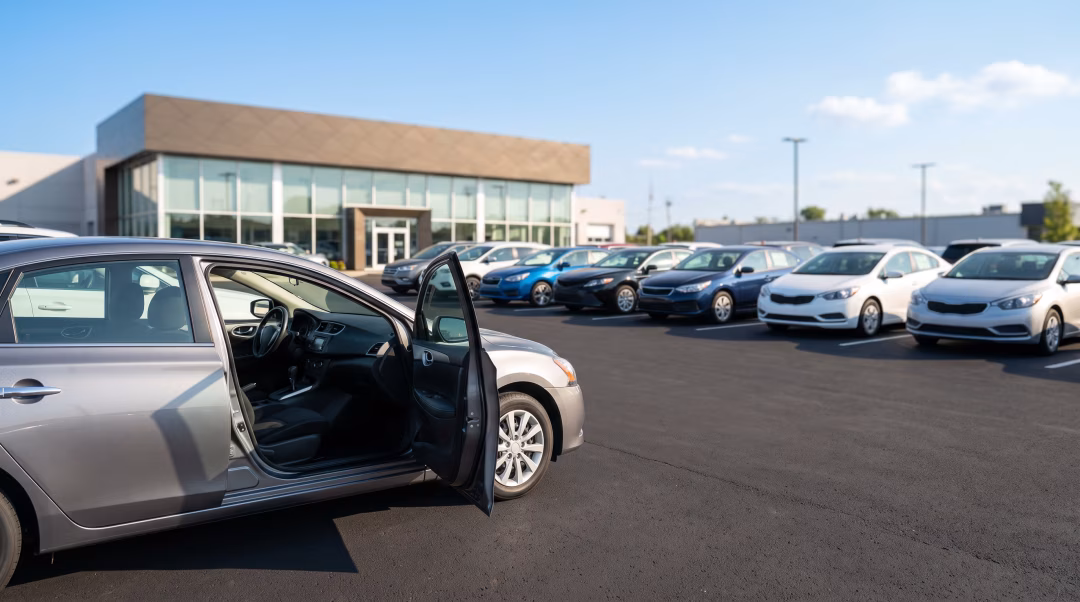 buy-here-pay-here-car-lots-near-sherman-tx