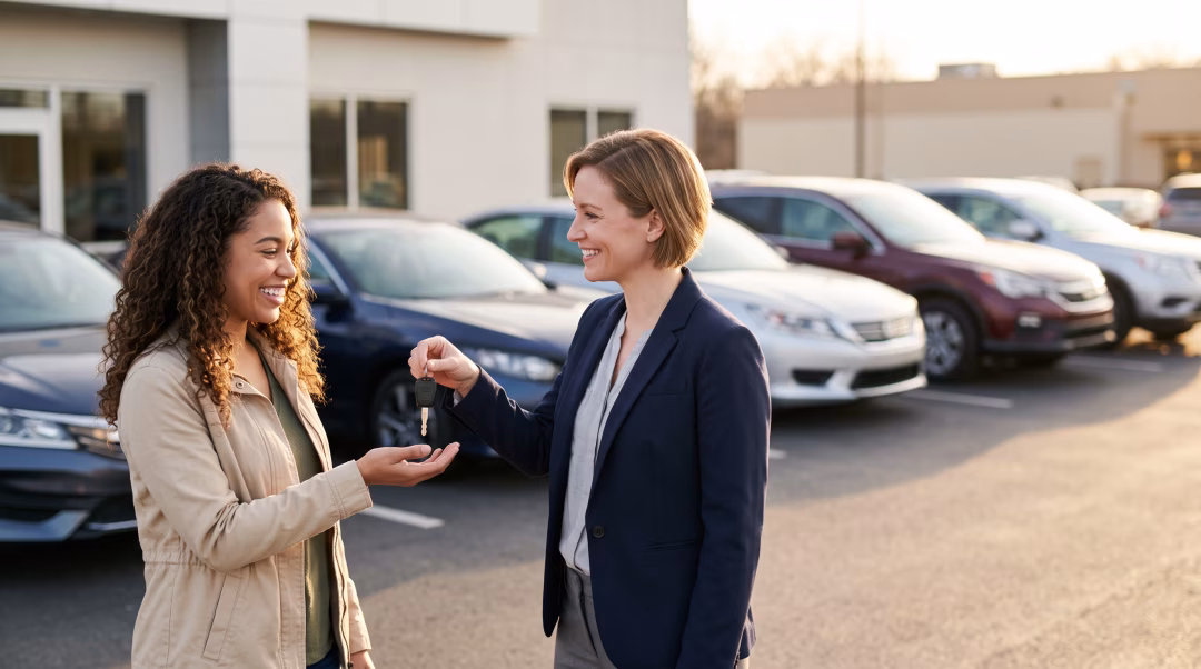buy-here-pay-here-car-lots-near-sherman-tx