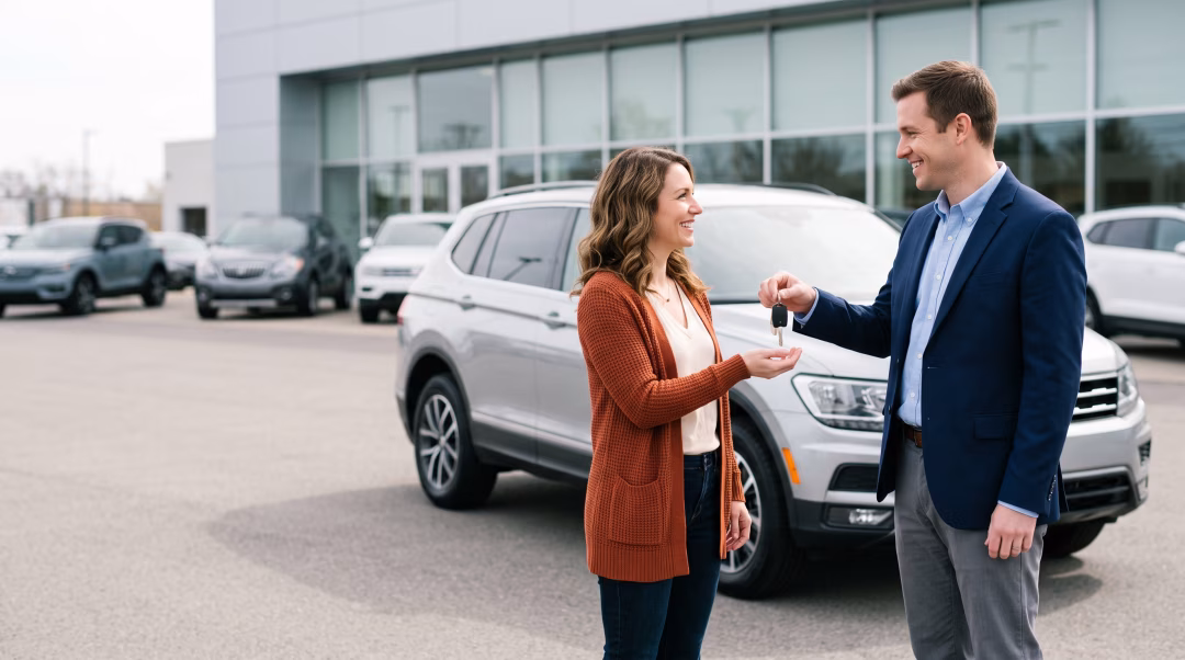buy-here-pay-here-car-lots-near-st-paul-tx