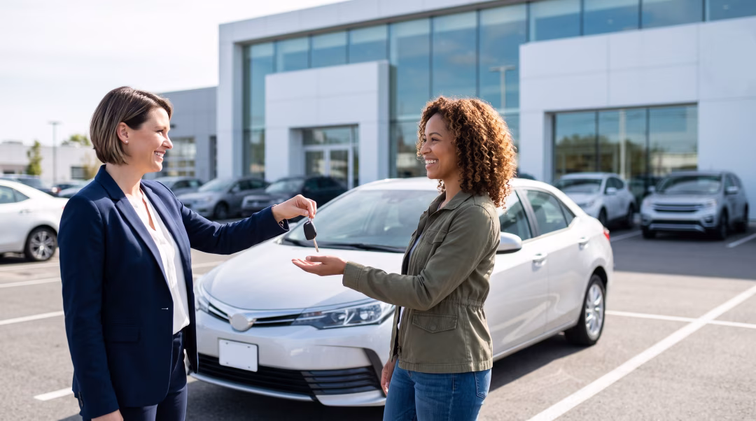 buy-here-pay-here-car-lots-near-the-colony-tx