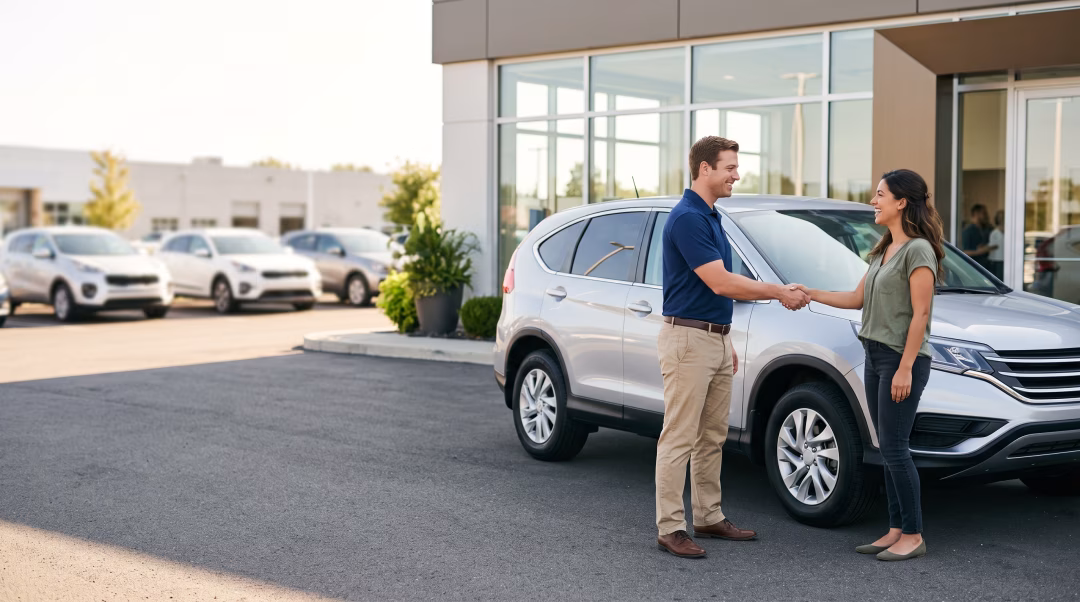 buy-here-pay-here-car-lots-near-van-alstyne-tx