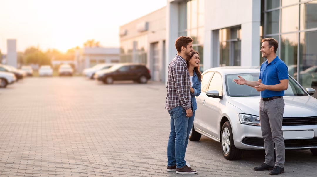 buy-here-pay-here-car-lots-near-whitewright-tx