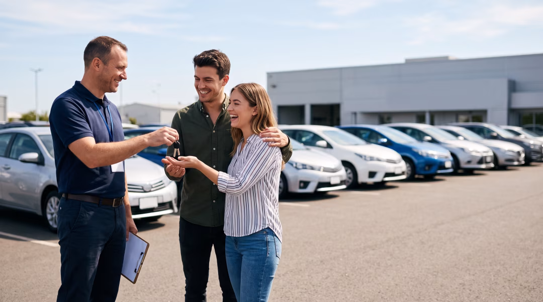buy-here-pay-here-car-lots-near-wylie-tx