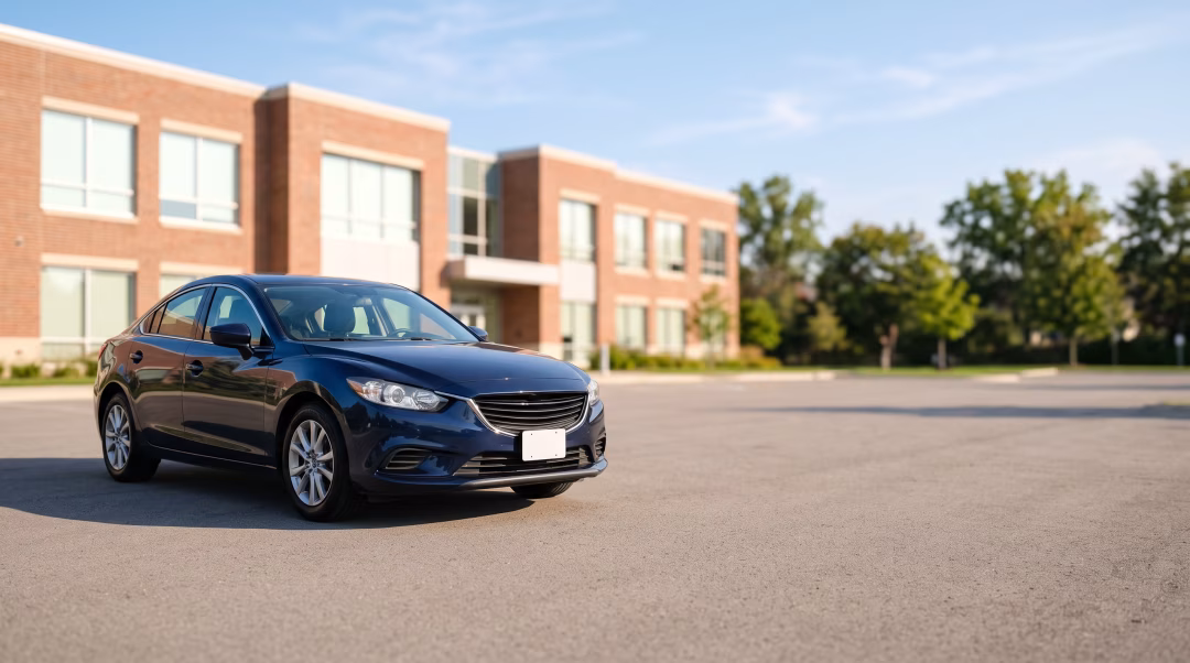 buy-here-pay-here-dealers-near-collin-college-mckinney-campus