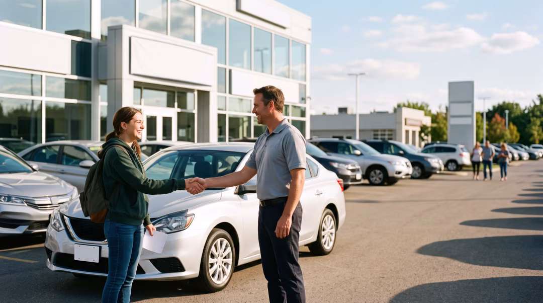 buy-here-pay-here-dealers-near-collin-college-mckinney-campus