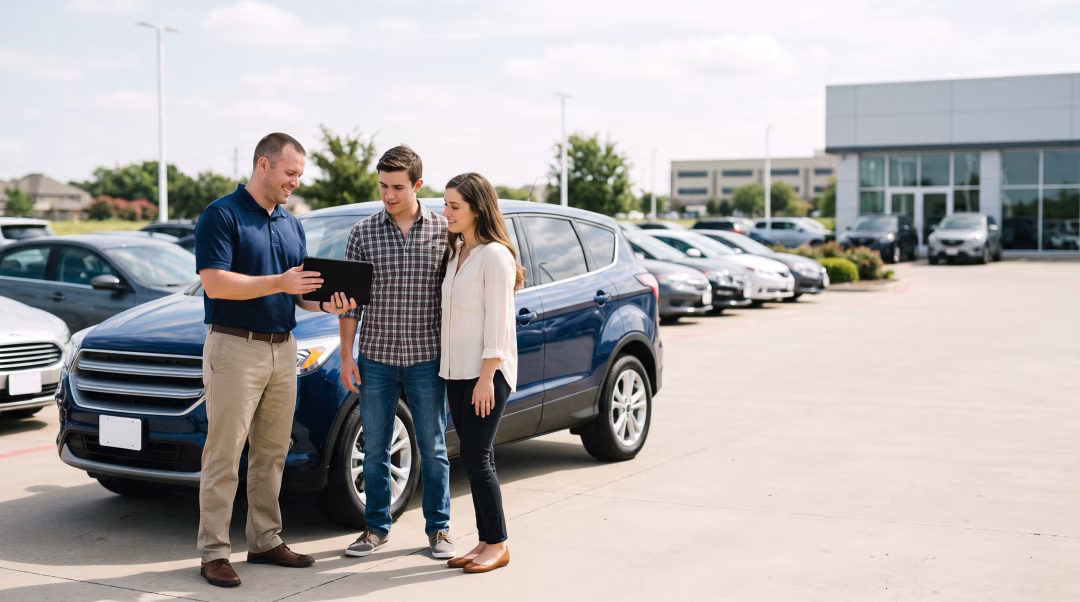 buy-here-pay-here-dealers-serving-collin-county-tx