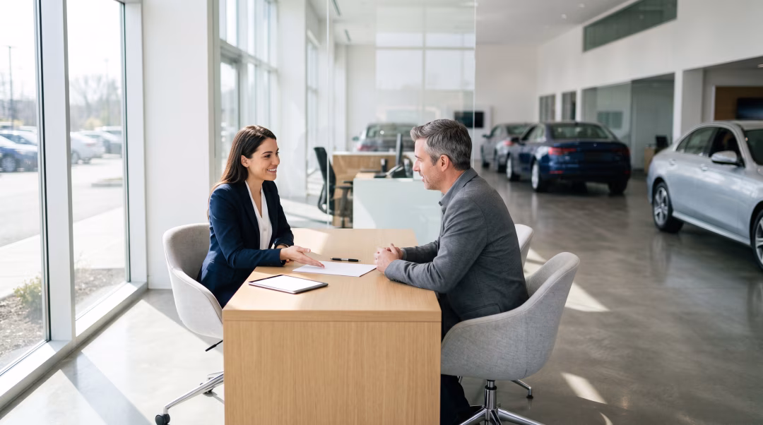 buy-here-pay-here-dealers-serving-dallas-county-tx