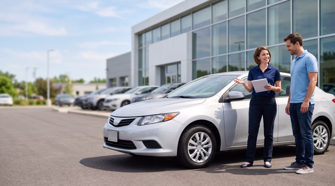 buy-here-pay-here-dealers-serving-fannin-county-tx