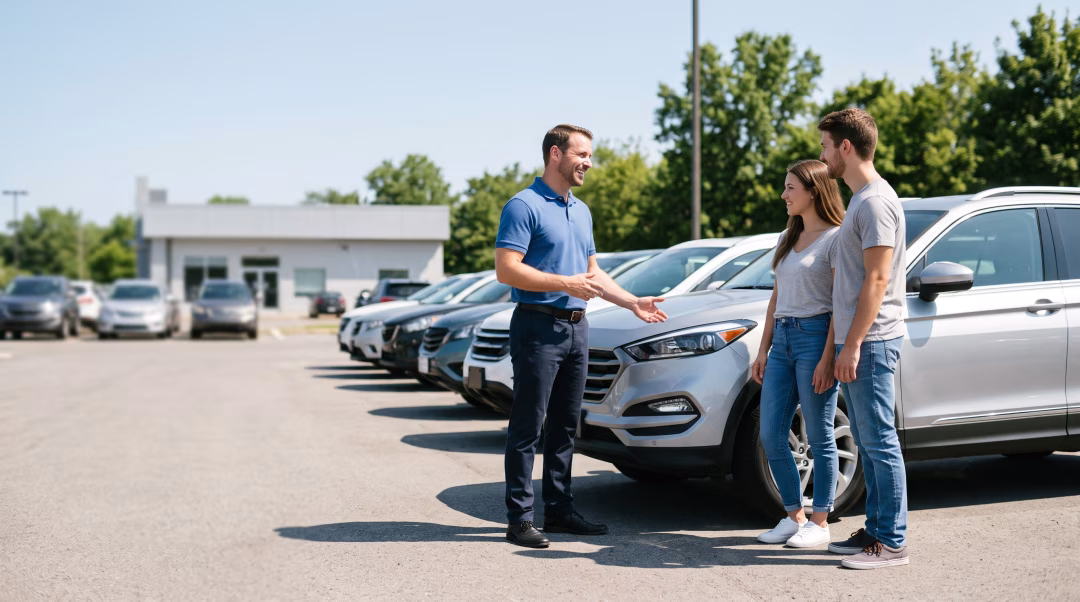 buy-here-pay-here-dealers-serving-grayson-county-tx