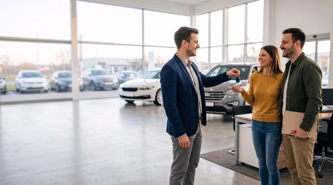 buy-here-pay-here-dealers-serving-rockwall-county-tx