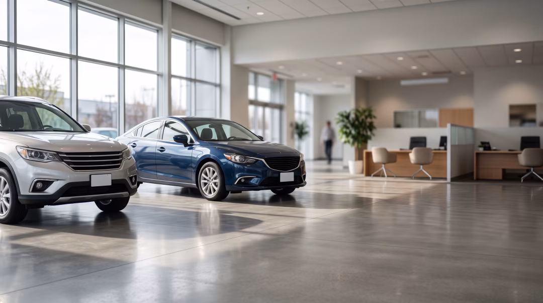 buy-here-pay-here-dealerships-north-of-dallas