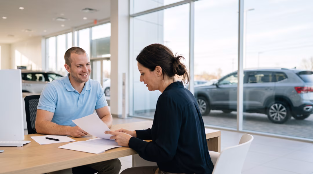 buy-here-pay-here-dealerships-north-of-dallas