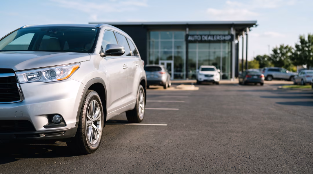 buy-here-pay-here-in-collin-county-pros-and-cons