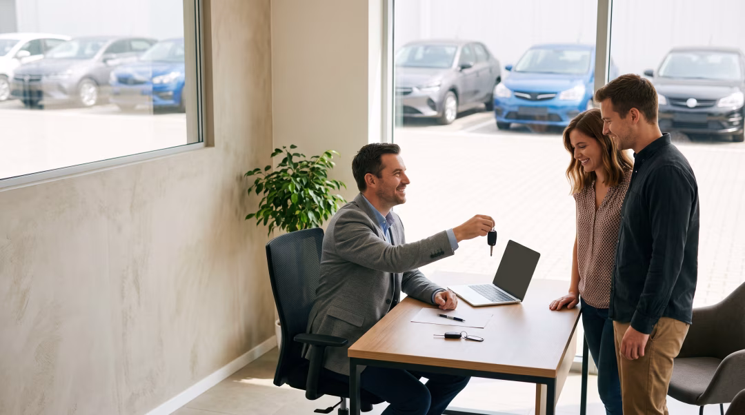 buy-here-pay-here-in-collin-county-pros-and-cons
