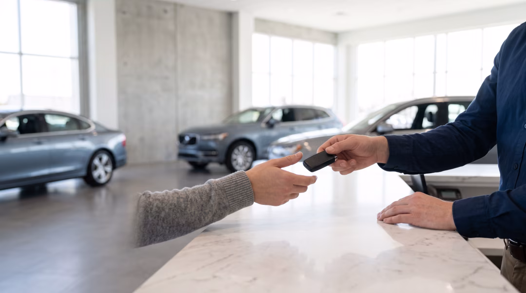 buy-here-pay-here-vs-credit-union-auto-loans