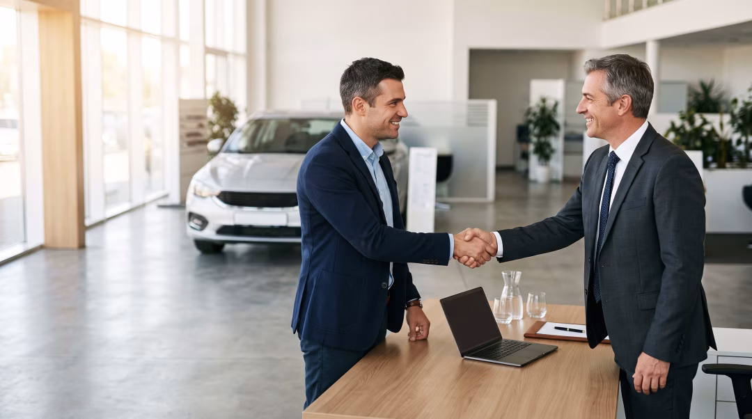 buy-here-pay-here-vs-large-used-car-superstores