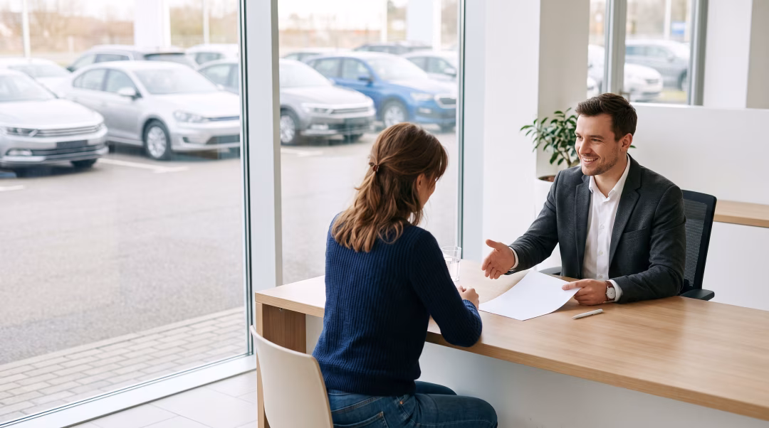 buy-here-pay-here-vs-leasing-a-car-with-bad-credit