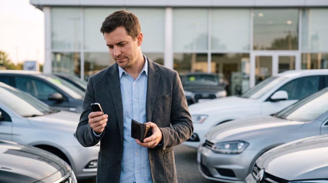 buy-here-pay-here-vs-paying-cash-for-a-used-car