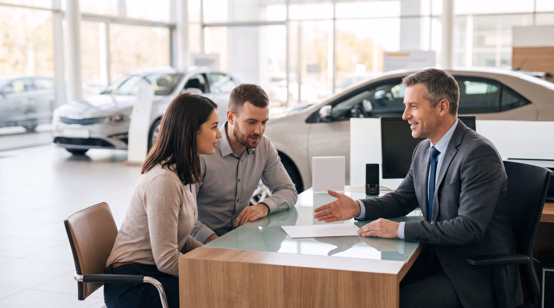 buy-here-pay-here-vs-private-party-used-car-sales