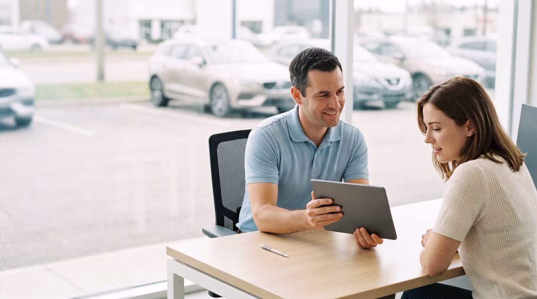 buy-here-pay-here-vs-subprime-auto-lenders