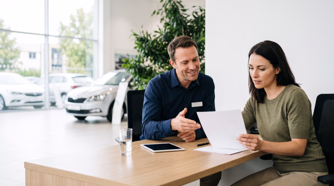 buy-here-pay-here-vs-title-loans-know-the-difference