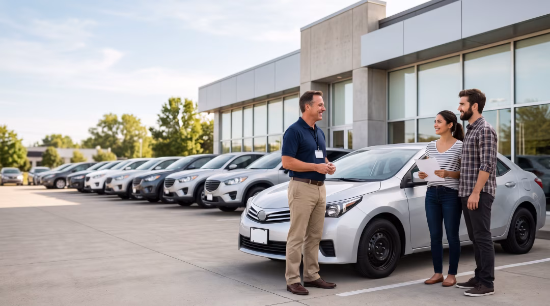 buying-a-car-after-bankruptcy-in-texas
