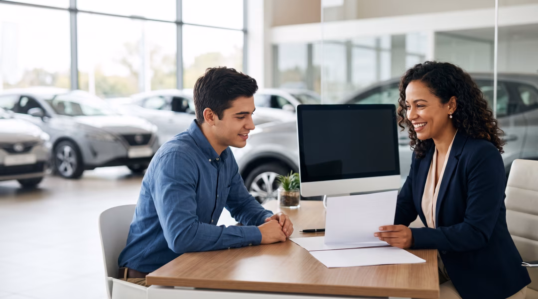 buying-a-car-after-consumer-credit-counseling
