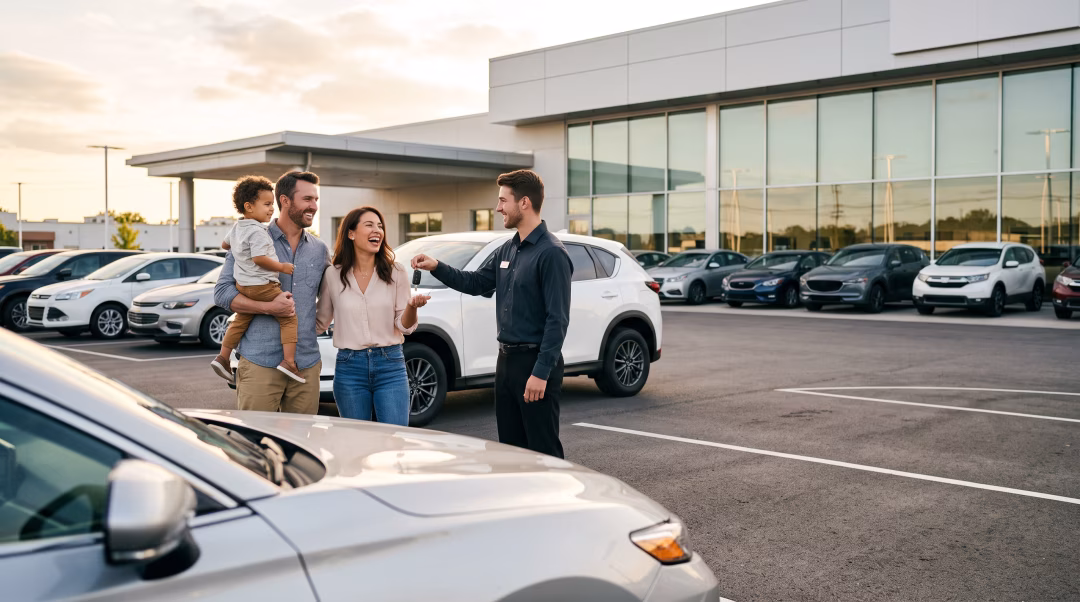 buying-a-car-as-a-new-resident-of-texas-with-no-local-credit