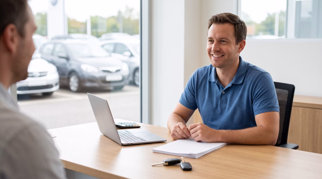 buying-a-car-with-1099-income-proof-of-income-tips