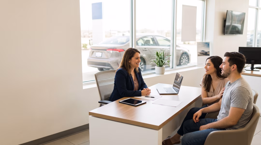 buying-a-car-with-a-credit-score-under-600-in-north-texas