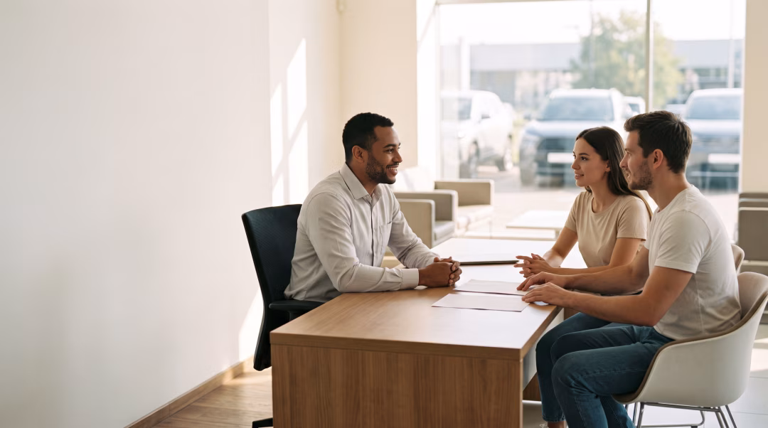 buying-a-second-car-while-paying-off-the-first
