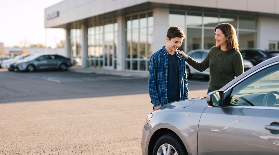 buying-your-teen-their-first-car-with-in-house-financing
